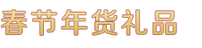 凯时kb88在线赌场